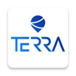 Logo of Gimnasio Terra android Application 